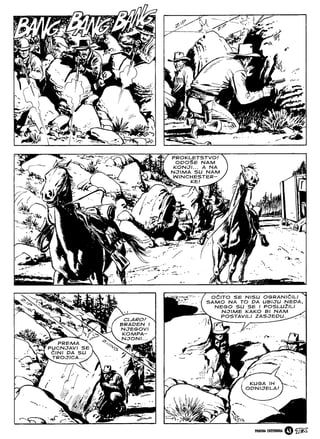 Tex libbib 061   pobuna cheyennea (pdf emeri)(17 mb)