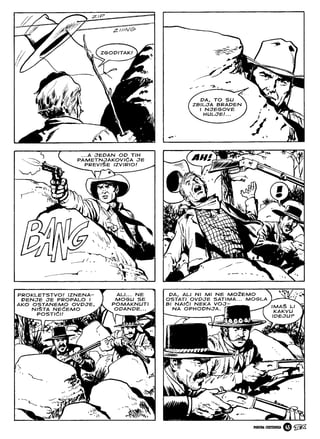 Tex libbib 061   pobuna cheyennea (pdf emeri)(17 mb)
