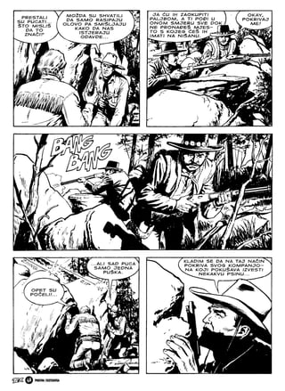 Tex libbib 061   pobuna cheyennea (pdf emeri)(17 mb)