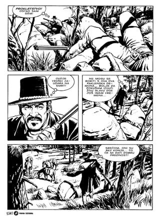 Tex libbib 061   pobuna cheyennea (pdf emeri)(17 mb)
