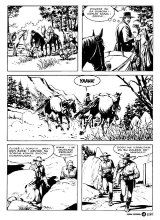 Tex libbib 061   pobuna cheyennea (pdf emeri)(17 mb)