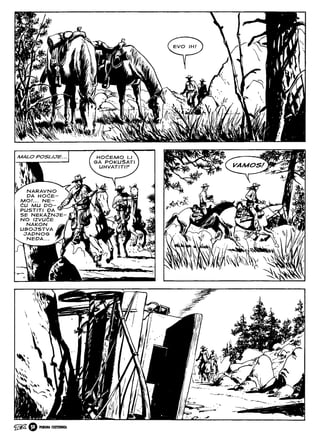 Tex libbib 061   pobuna cheyennea (pdf emeri)(17 mb)
