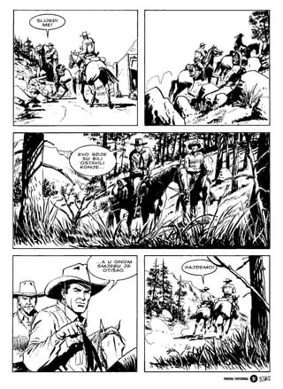 Tex libbib 061   pobuna cheyennea (pdf emeri)(17 mb)