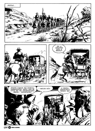 Tex libbib 061   pobuna cheyennea (pdf emeri)(17 mb)