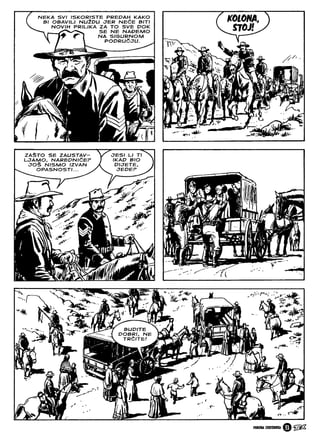 Tex libbib 061   pobuna cheyennea (pdf emeri)(17 mb)