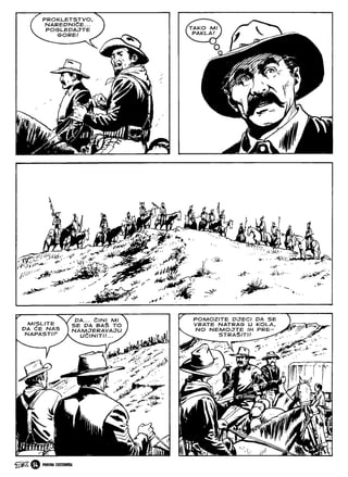 Tex libbib 061   pobuna cheyennea (pdf emeri)(17 mb)