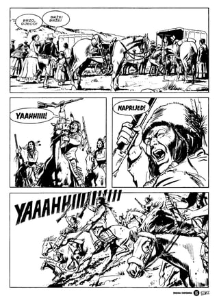 Tex libbib 061   pobuna cheyennea (pdf emeri)(17 mb)