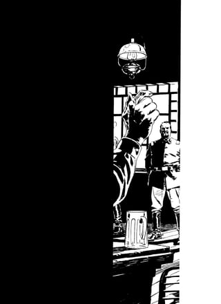 Tex libbib 061   pobuna cheyennea (pdf emeri)(17 mb)