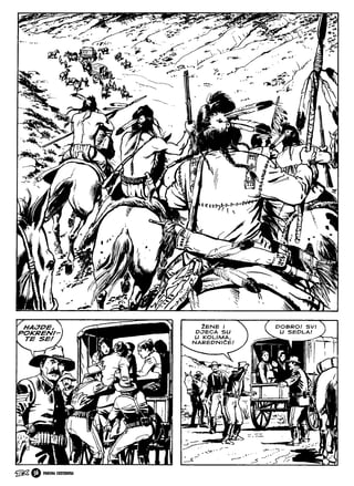 Tex libbib 061   pobuna cheyennea (pdf emeri)(17 mb)