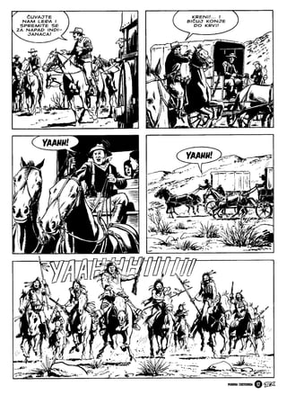 Tex libbib 061   pobuna cheyennea (pdf emeri)(17 mb)