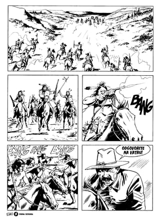 Tex libbib 061   pobuna cheyennea (pdf emeri)(17 mb)