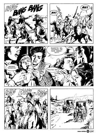 Tex libbib 061   pobuna cheyennea (pdf emeri)(17 mb)