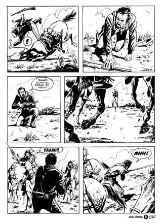 Tex libbib 061   pobuna cheyennea (pdf emeri)(17 mb)