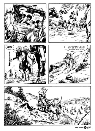 Tex libbib 061   pobuna cheyennea (pdf emeri)(17 mb)