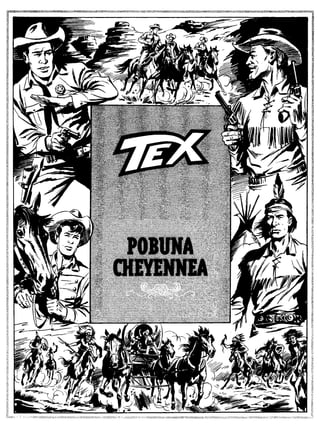 Tex libbib 061   pobuna cheyennea (pdf emeri)(17 mb)
