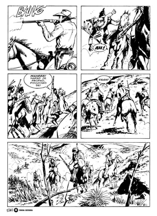 Tex libbib 061   pobuna cheyennea (pdf emeri)(17 mb)
