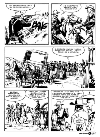 Tex libbib 061   pobuna cheyennea (pdf emeri)(17 mb)