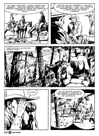 Tex libbib 061   pobuna cheyennea (pdf emeri)(17 mb)