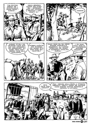 Tex libbib 061   pobuna cheyennea (pdf emeri)(17 mb)