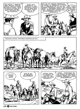Tex libbib 061   pobuna cheyennea (pdf emeri)(17 mb)