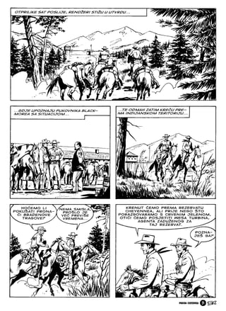 Tex libbib 061   pobuna cheyennea (pdf emeri)(17 mb)