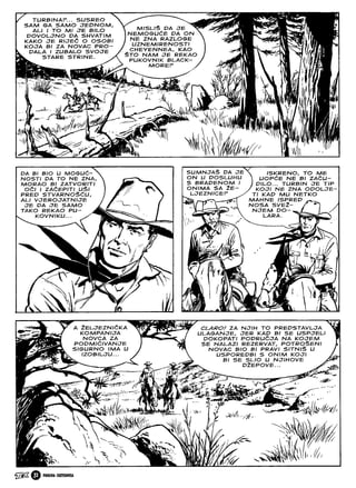 Tex libbib 061   pobuna cheyennea (pdf emeri)(17 mb)