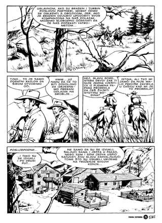Tex libbib 061   pobuna cheyennea (pdf emeri)(17 mb)