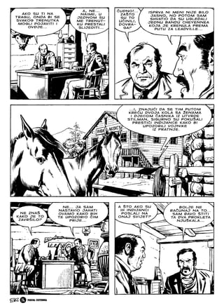 Tex libbib 061   pobuna cheyennea (pdf emeri)(17 mb)