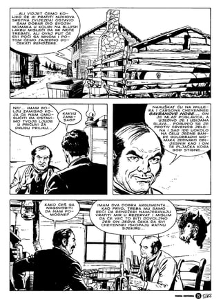 Tex libbib 061   pobuna cheyennea (pdf emeri)(17 mb)