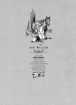 Tex libbib 061   pobuna cheyennea (pdf emeri)(17 mb)