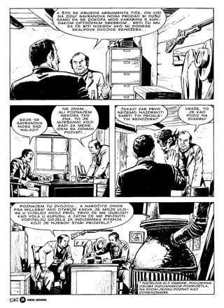 Tex libbib 061   pobuna cheyennea (pdf emeri)(17 mb)