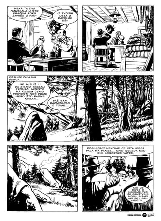Tex libbib 061   pobuna cheyennea (pdf emeri)(17 mb)