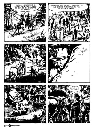 Tex libbib 061   pobuna cheyennea (pdf emeri)(17 mb)