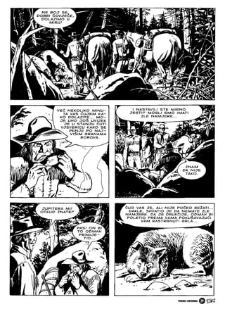 Tex libbib 061   pobuna cheyennea (pdf emeri)(17 mb)