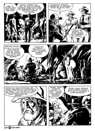 Tex libbib 061   pobuna cheyennea (pdf emeri)(17 mb)
