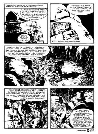 Tex libbib 061   pobuna cheyennea (pdf emeri)(17 mb)