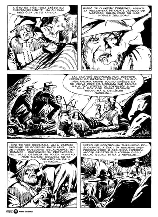 Tex libbib 061   pobuna cheyennea (pdf emeri)(17 mb)