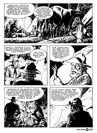 Tex libbib 061   pobuna cheyennea (pdf emeri)(17 mb)