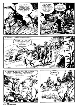 Tex libbib 061   pobuna cheyennea (pdf emeri)(17 mb)
