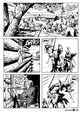 Tex libbib 061   pobuna cheyennea (pdf emeri)(17 mb)