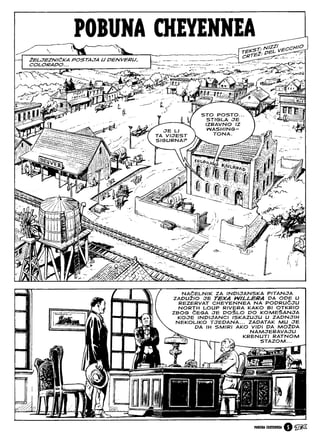 Tex libbib 061   pobuna cheyennea (pdf emeri)(17 mb)