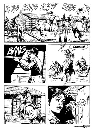 Tex libbib 061   pobuna cheyennea (pdf emeri)(17 mb)