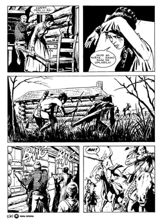 Tex libbib 061   pobuna cheyennea (pdf emeri)(17 mb)