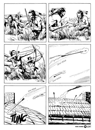 Tex libbib 061   pobuna cheyennea (pdf emeri)(17 mb)