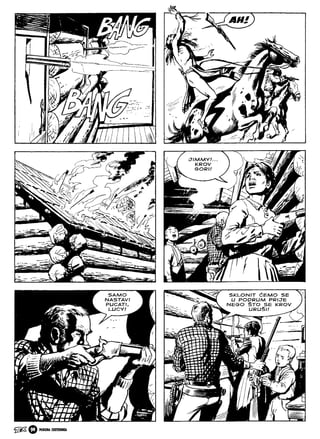 Tex libbib 061   pobuna cheyennea (pdf emeri)(17 mb)