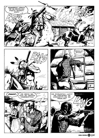 Tex libbib 061   pobuna cheyennea (pdf emeri)(17 mb)