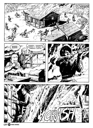 Tex libbib 061   pobuna cheyennea (pdf emeri)(17 mb)