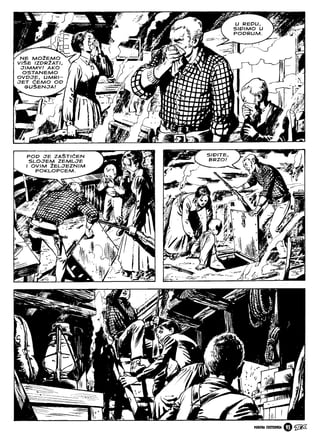 Tex libbib 061   pobuna cheyennea (pdf emeri)(17 mb)