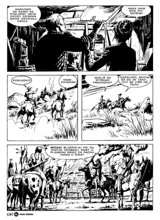 Tex libbib 061   pobuna cheyennea (pdf emeri)(17 mb)