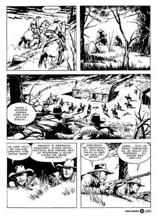 Tex libbib 061   pobuna cheyennea (pdf emeri)(17 mb)
